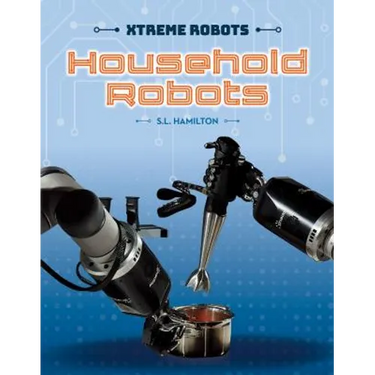 Household Robots