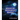 Witchcraft Deliverance Manual