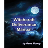 Witchcraft Deliverance Manual