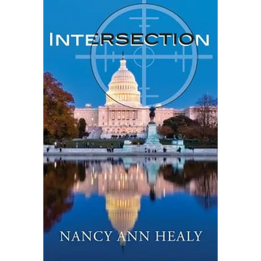 Intersection
