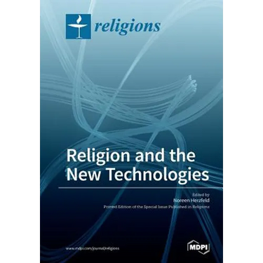 Religion and the New Technologies