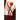 The Man Who Murdered His Muse