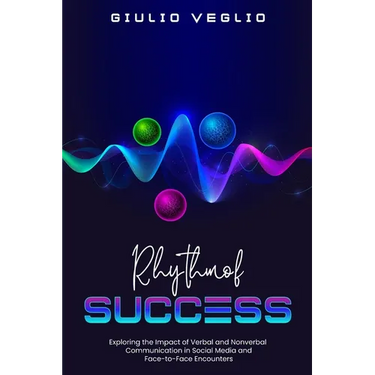 Rhythm of Success