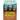 Heywood Herbalist Cozy Mysteries: Books 1-3