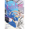 The Executioner and Her Way of Life, Vol. 6 (Manga)