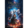 Tegan and the Green Moonstone