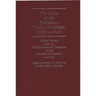 The Scope of the Fantastic--Theory, Technique, Major Authors: Selected Essays from the First International Conference on the Fantastic in Literature