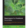 OpenLayers 3.x Cookbook Second Edition