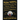 Mark Twain's Guide to Diet, Exercise, Beauty, Fashion, Investment, Romance, Health and Happiness