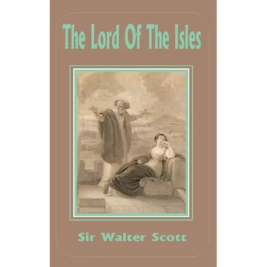 Lord of the Isles