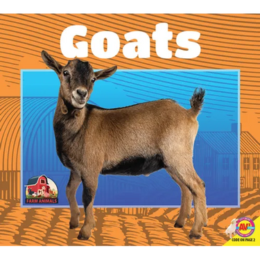 Goats