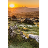 Stoneground
