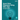Smart Data Discovery Using SAS Viya: Powerful Techniques for Deeper Insights