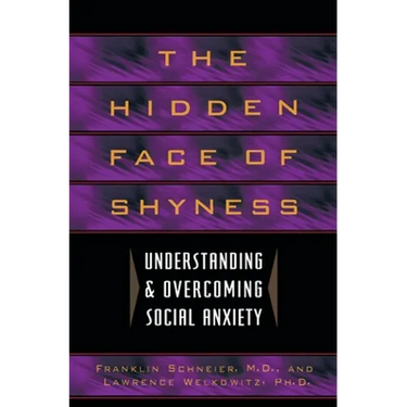 Hidden Face of Shyness