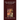 The Adventures of Tom Swift, Volume One