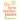 The New Menopause: Navigating Your Path Through Hormonal Change with Purpose, Power, and Facts