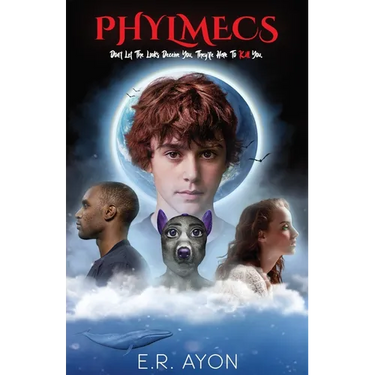 Phylmecs