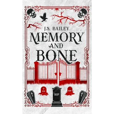 Memory and Bone