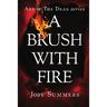 A Brush with Fire