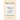Kitab al-Jami': Ibn Abi Zayd al-Qayrawani - Arabic English edition
