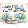 Little C and Great Blue