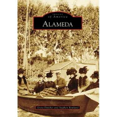 Alameda