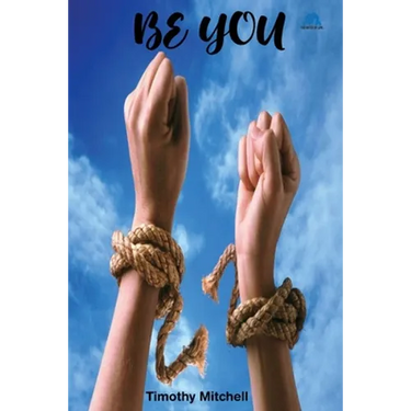 Be YOU...