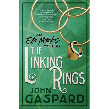 The Linking Rings