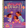 Diwali: A Festival of Lights
