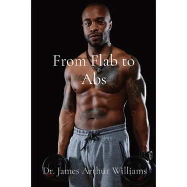 From Flab to Abs
