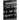 High Shelf XXXVII: December 2021
