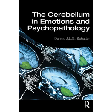 The Cerebellum in Emotions and Psychopathology