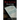 Red Letter Analysis