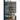 The Original Lists of Persons of Quality, Emigrants, Religious Exiles, Political Rebels, Serving Men Sold for a Term of Years, Apprentices, Children S