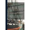 The Original Lists of Persons of Quality, Emigrants, Religious Exiles, Political Rebels, Serving Men Sold for a Term of Years, Apprentices, Children S