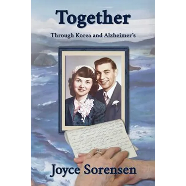 Together Through Korea and Alzheimer's