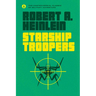 Starship Troopers