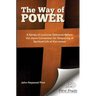 The Way of Power