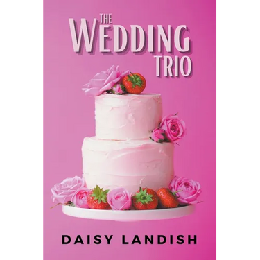 The Wedding Trio