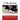 CPR Book: CPR Student Manual And Handbook