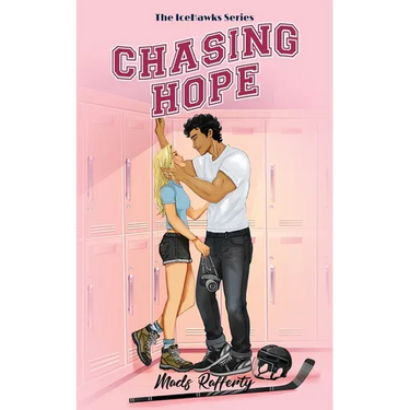 Chasing Hope