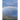 Rainbows Amidst the Clouds: A Devotional Journey through the Bible