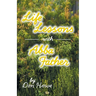 Life Lessons with Abba Father