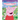 Where's Peppa? Magical Adventures Search-And-Find (Peppa Pig)