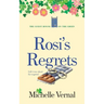 Rosi's Regrets