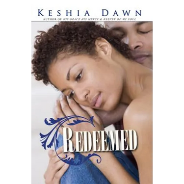 Redeemed