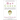 Gut Check: Unleash the Power of Your Microbiome to Reverse Disease and Transform Your Mental, Physical, and Emotional Health
