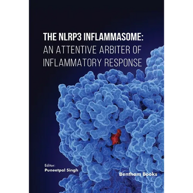 The NLRP3 Inflammasome: An Attentive Arbiter of Inflammatory Response