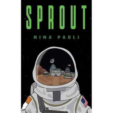 Sprout