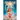 Glass: A Cinderella Tale